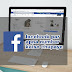 Facebook Par Apna Number Kaise Chupaye