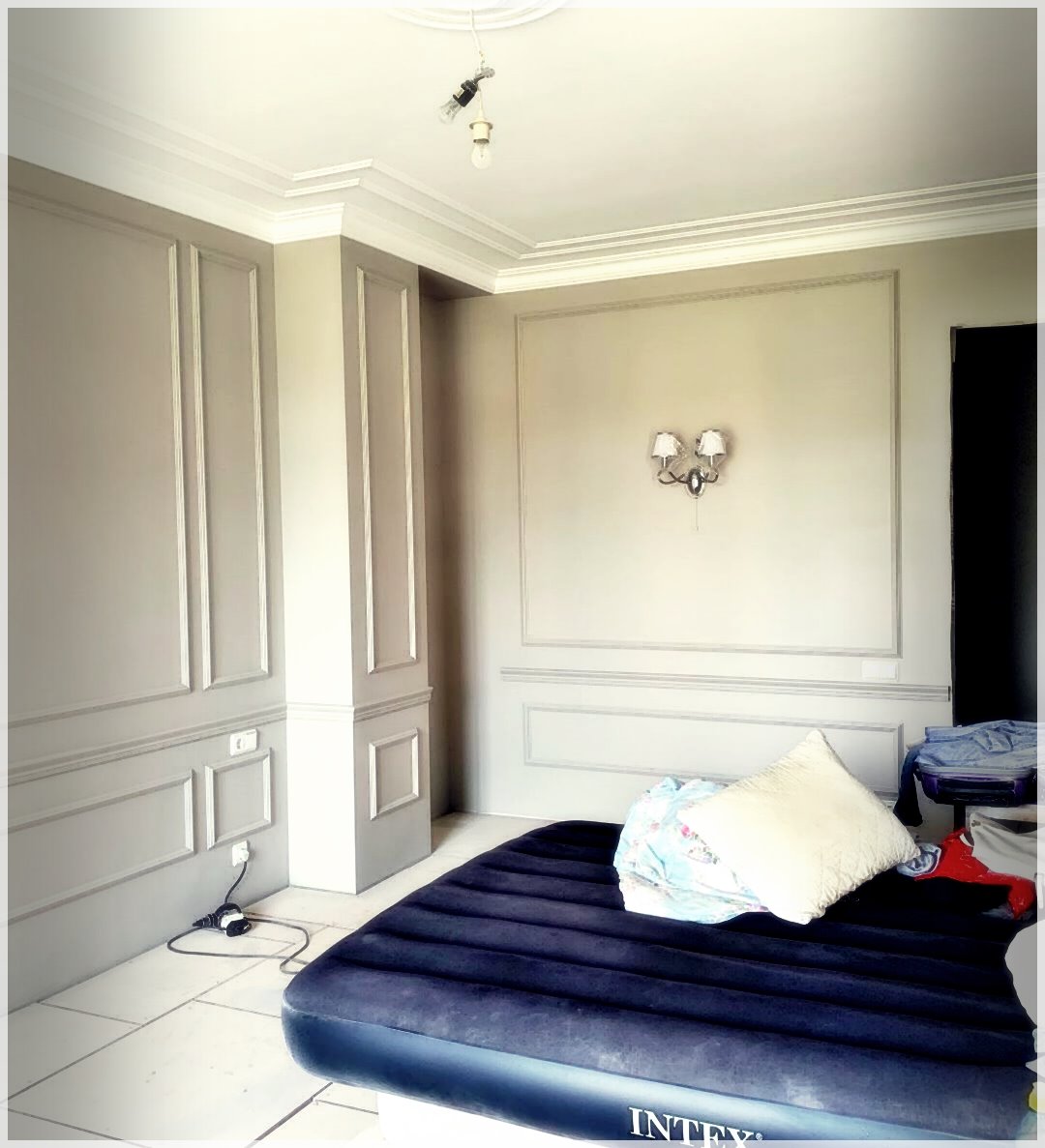 LuxuryHome-26699896682