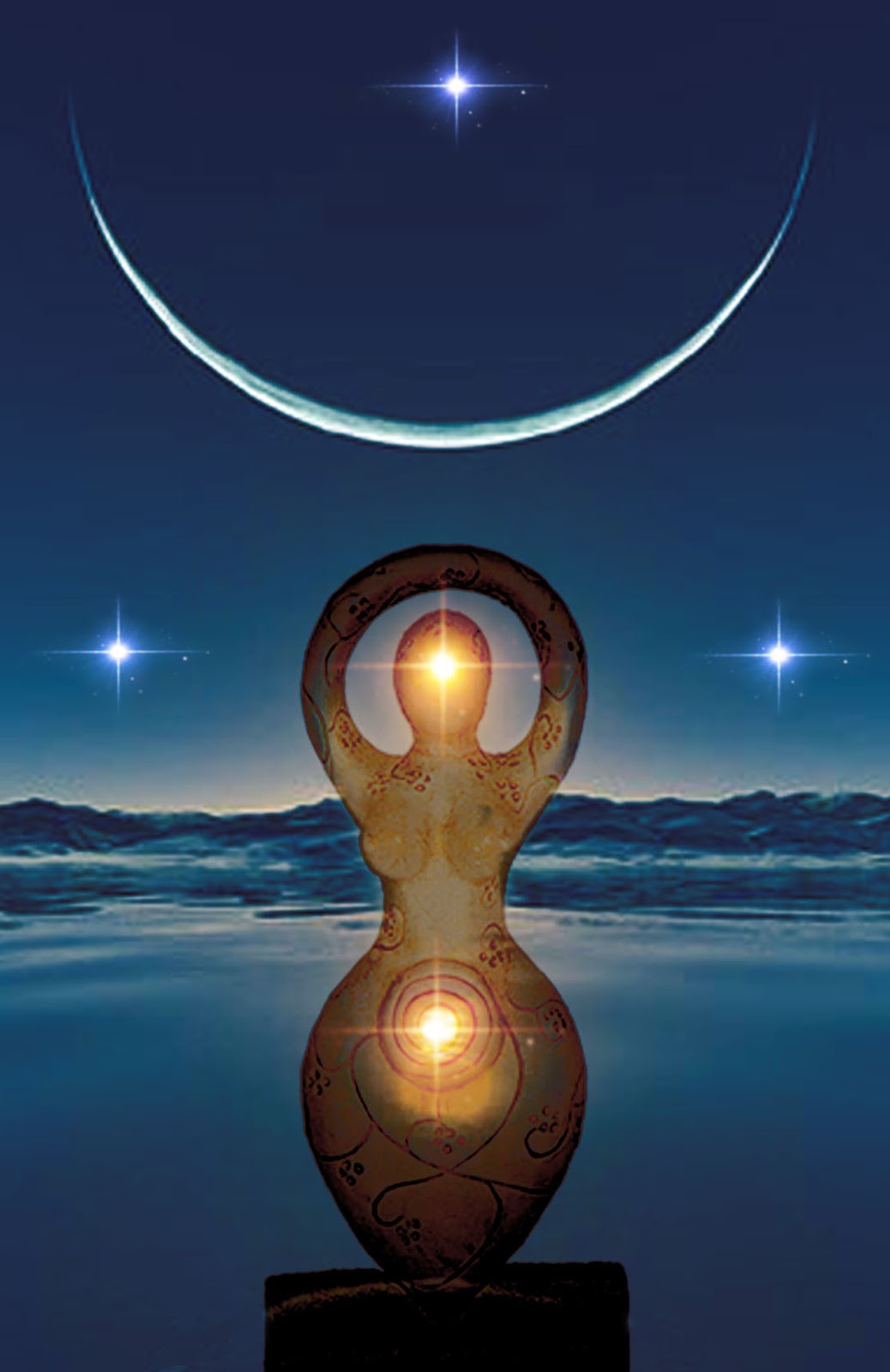 магия лунных циклов. лунные фазы в магии. ф̆̈ӑ̈з̆̈ы̆̈ л̆̈ў̈н̆̈ы̆̈. лунный цикл ведьмы. богиня солнца и луны.