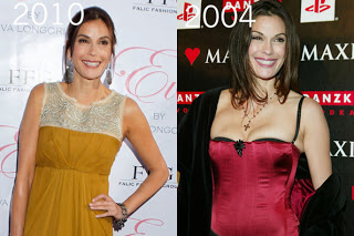 teri hatcher breast pictures Erotic drama movies