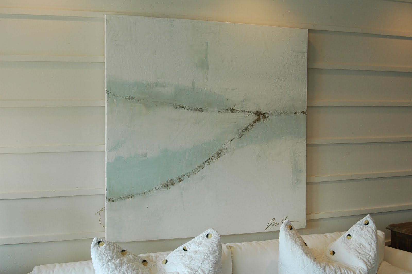 Seaside Dixie Delights