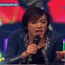Watch Ate Gay's funny mashup tutorial at Sunday Pinasaya!