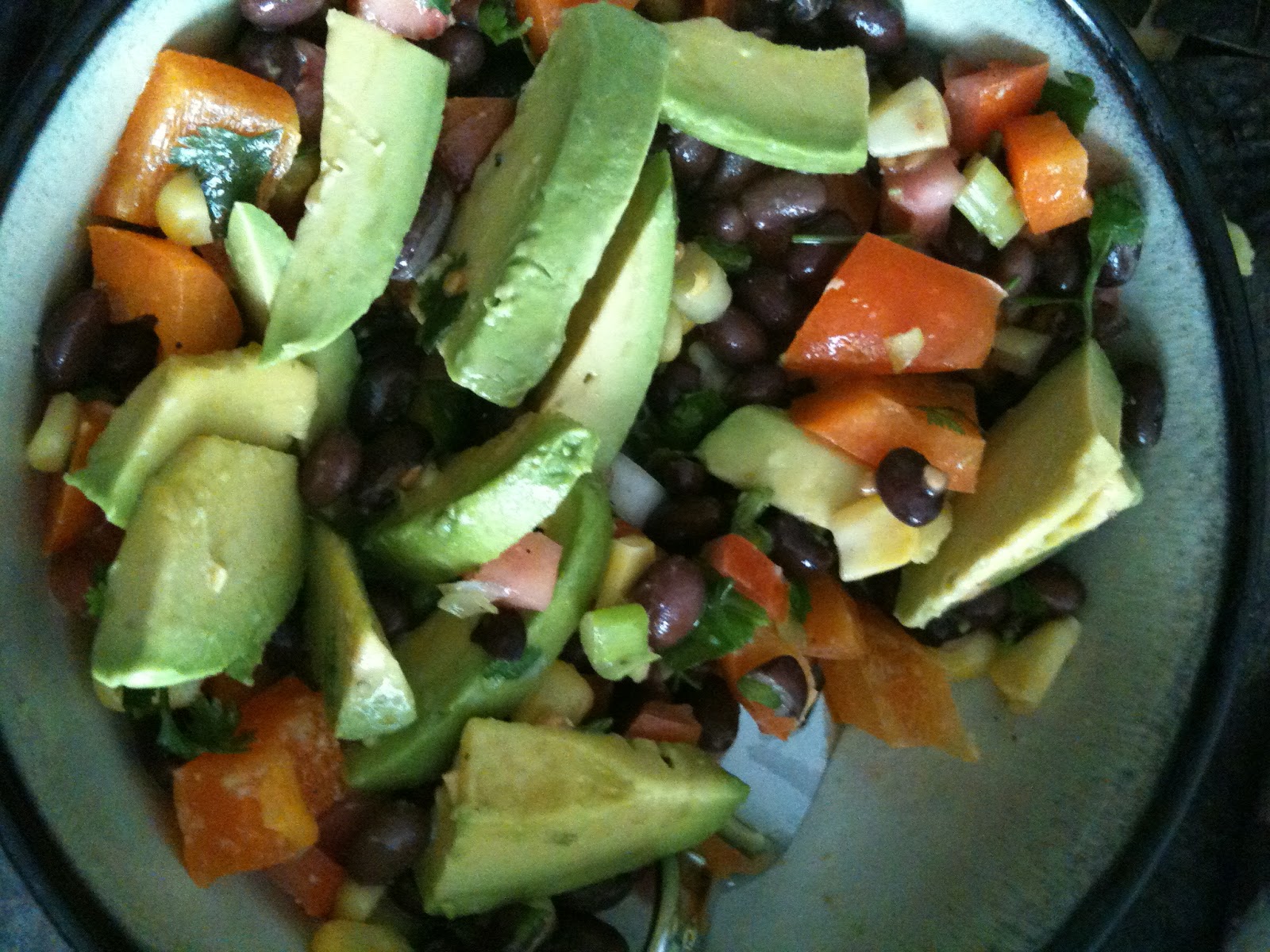 the-30-day-salad-challenge