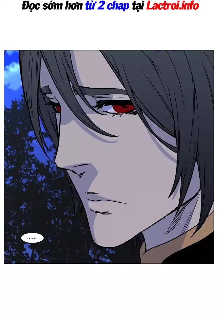 Noblesse Chap 510 - Truyen.Chap.VN