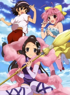 kami nomi zo shiru sekai manga indo kami nomi zo shiru sekai manga indo