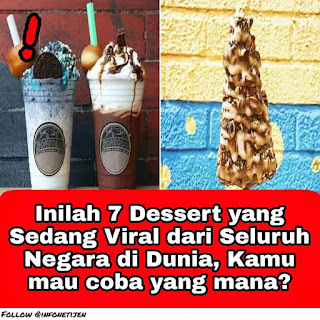 dessert-viral-kekinian dessert-viral-kekinian