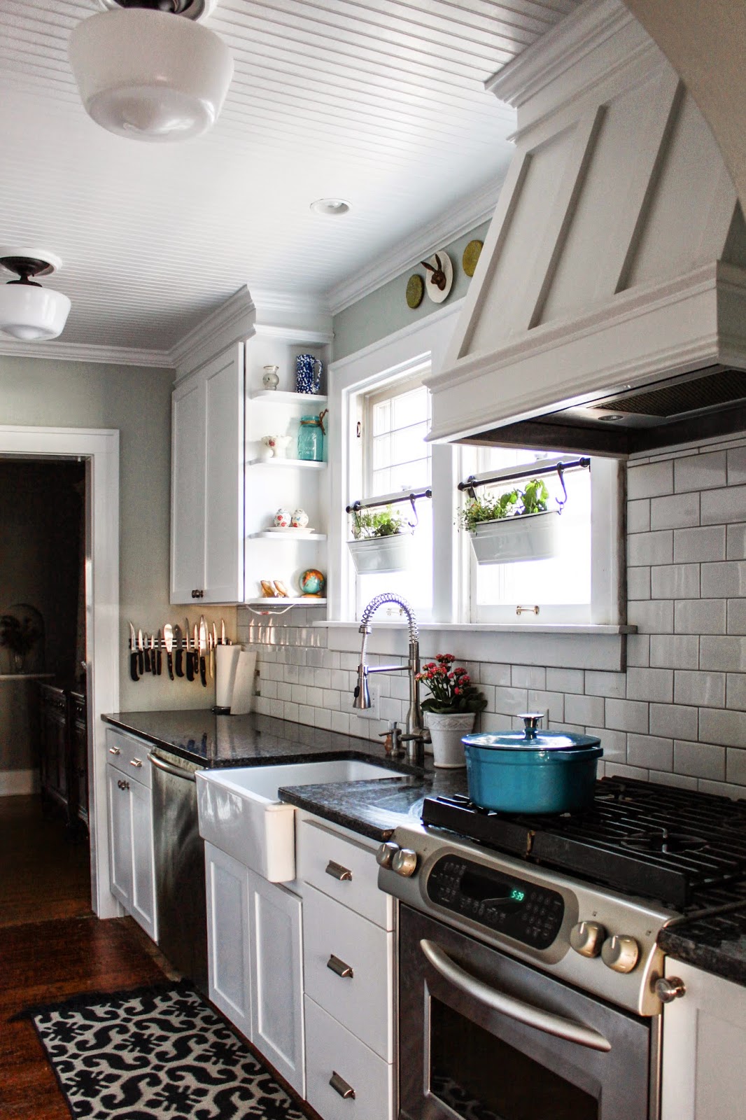 Galley Style Kitchen Remodel Ideas Galley Style Kitchen Remodel Ideas