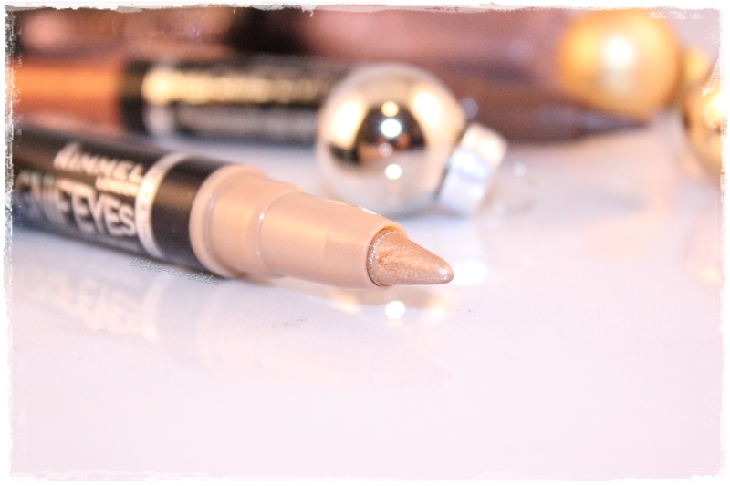 rimmel london magnif eyes duo kalem