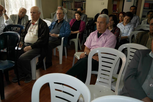 Soma Faciası Anısına, İş Kazaları, İş Güvenliği ve Taşaron İşçilik 