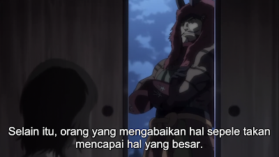 Image Result For Kata Bijak Anime Dendam Image Result For Kata Bijak Anime Dendam