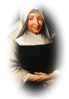 Foundress