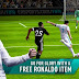 FIFA SOCCER(MOD MONEY) Latest Version for Android..