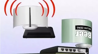 wifi veloce migliorare wifi