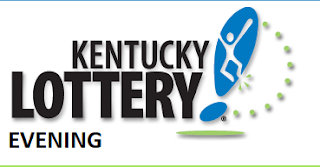 Paito Kentucky Evening Paito Lx Group Update