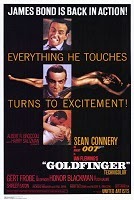 Goldfinger