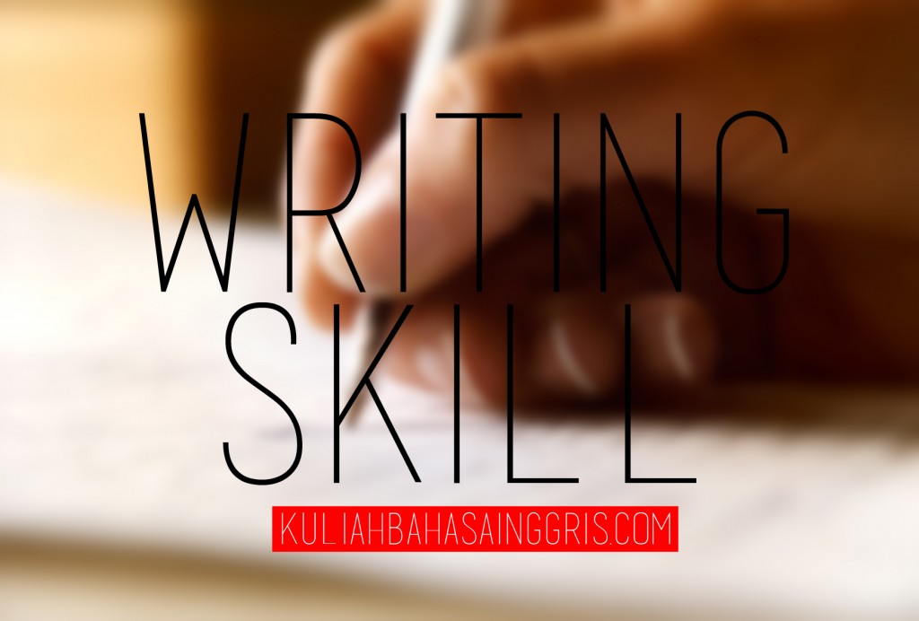 Menggunakan Gemini untuk Meningkatkan Kemampuan Menulis: Tips dan Latihan