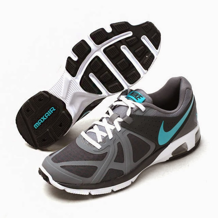 nike air max run lite 3