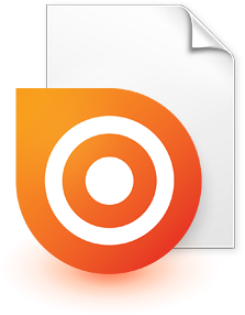 Tapak Jejak: Koran Pagi Issuu | Minggu, 17 Maret 2013 ...