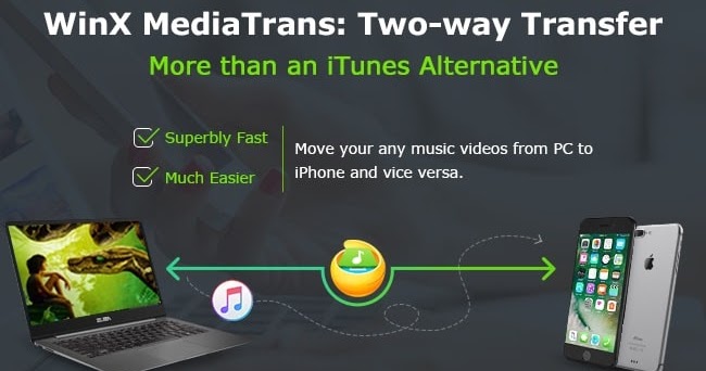 macx mediatrans for windows macx mediatrans for windows