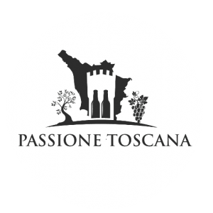 Collaborazione Passione Toscana