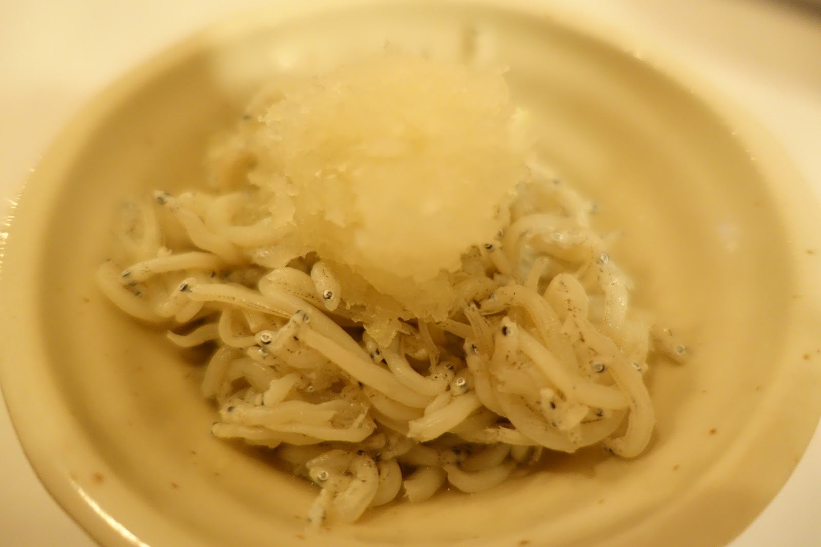 タケマシュラン 水炊き鼓次郎 コジロウ 田町