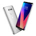 LG V30 new upgarde to Android 8.0(Oreo) - diatechs