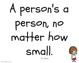 CJO Photo: Inspirational Quotes and Sayings - Page 1