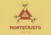 montecristo