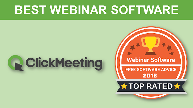 clickmeeting promo codes 2019