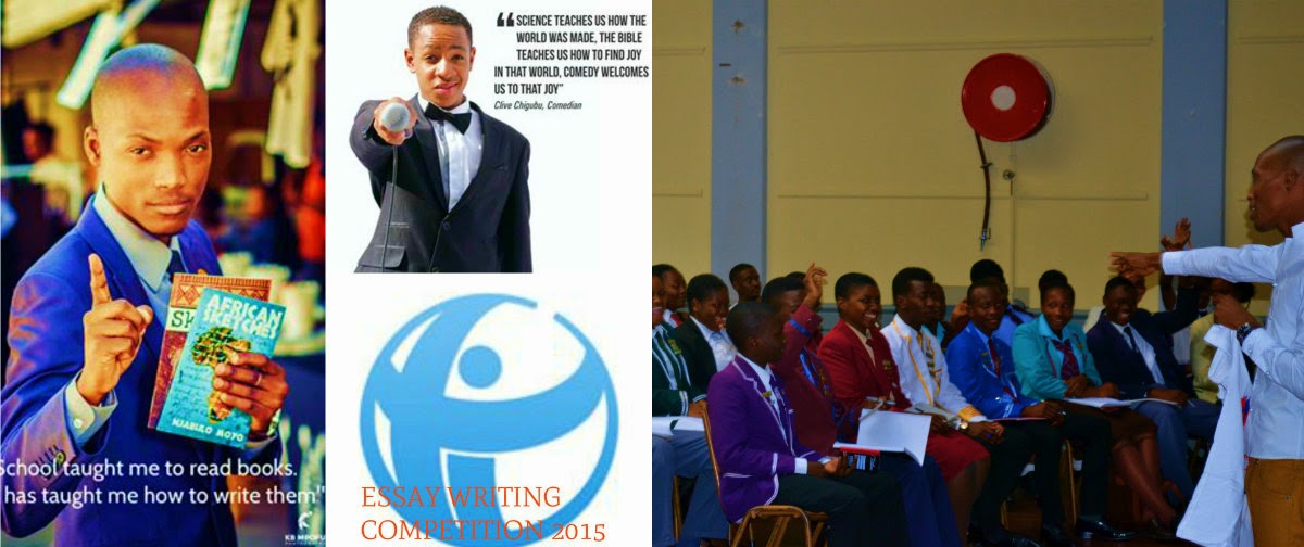 Corruption essay mp3 picture