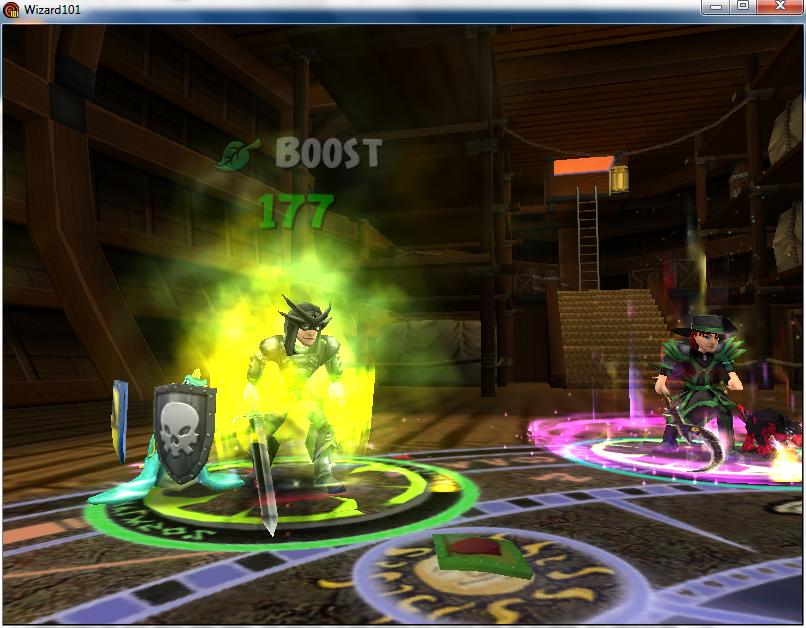 Zafaria Pt. 3 Hello, Elephant Nation Stone Town, the Waterfront, and