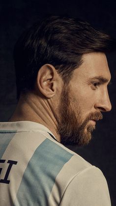 messi hd wallpapers