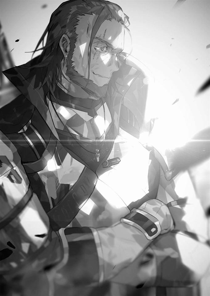 14446032_1785875891653533_707080604536482843_n.jpg%253Foh%253Da2c7ba1e87879ea29efba99c7b50ff58%2526oe%253D59F92383