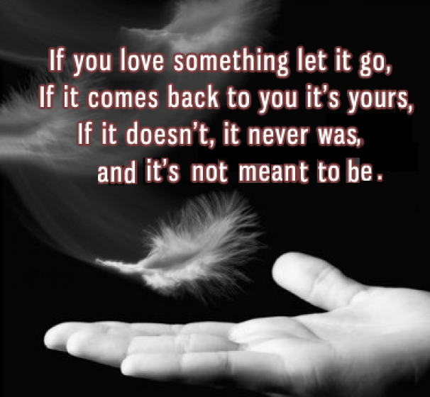 Short Love Quotes  I Love You-Picture And Quotes