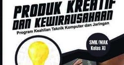 Soal Pilihan Ganda Dan Jawaban Pkk 1 Produk Kreatif Dan Kewirausahaan Sikap Dan Perilaku Wirausahawan Imron