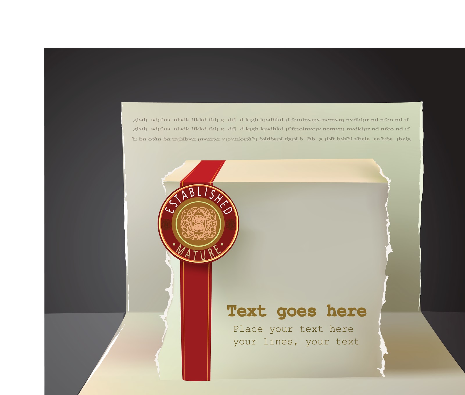Paper+background+and+label+vector+(2).jpg
