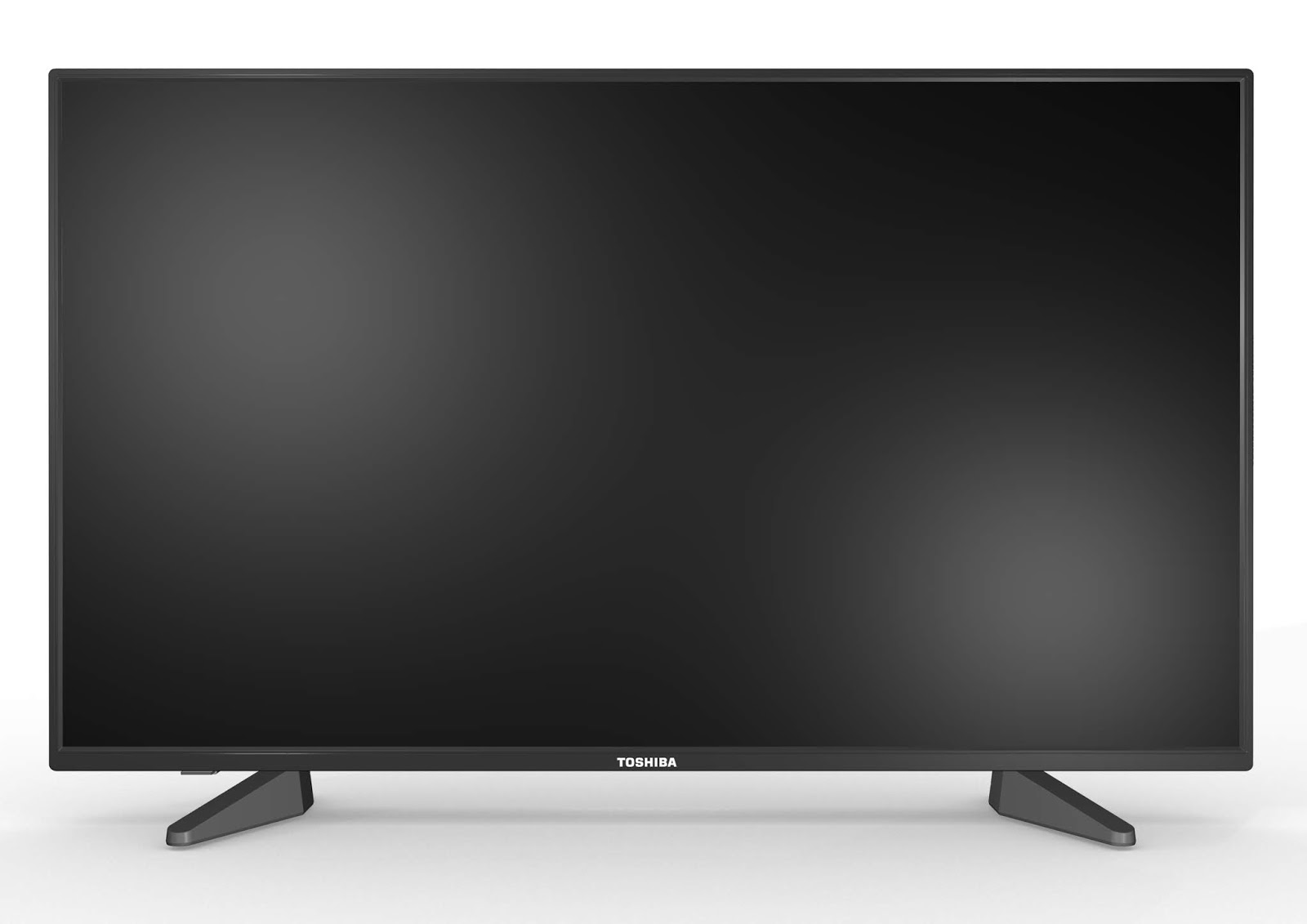 Toshiba 43L310U HDTV Features, Specs and Manual Direct Manual