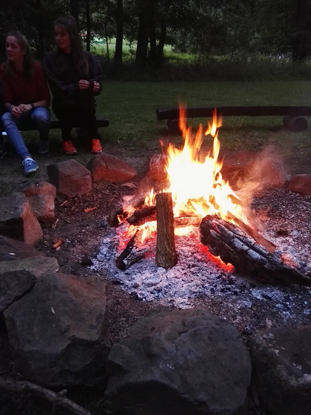 Meine Hakelweihnacht Das Zauberhafte Buch Von Frau Apfelkern Mit