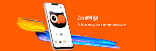 Image result for Asus Zenfone 5 Zen imoji
