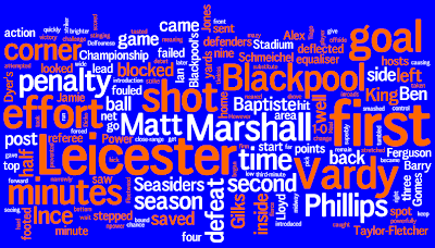 leicesterawaywordle.png