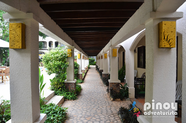 Le Soleil de Boracay Hotel Resort Review