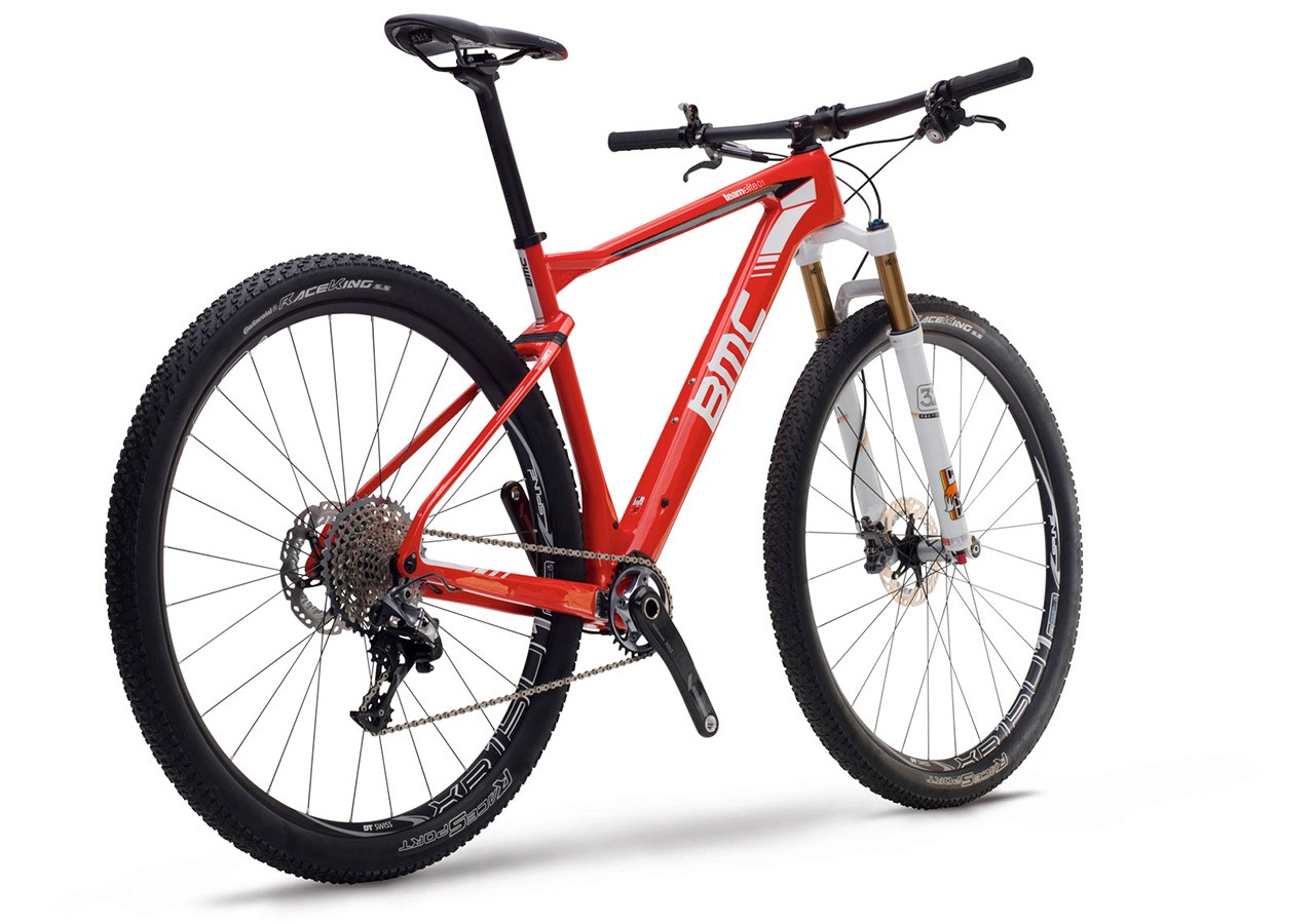 bmc teamelite 01 three