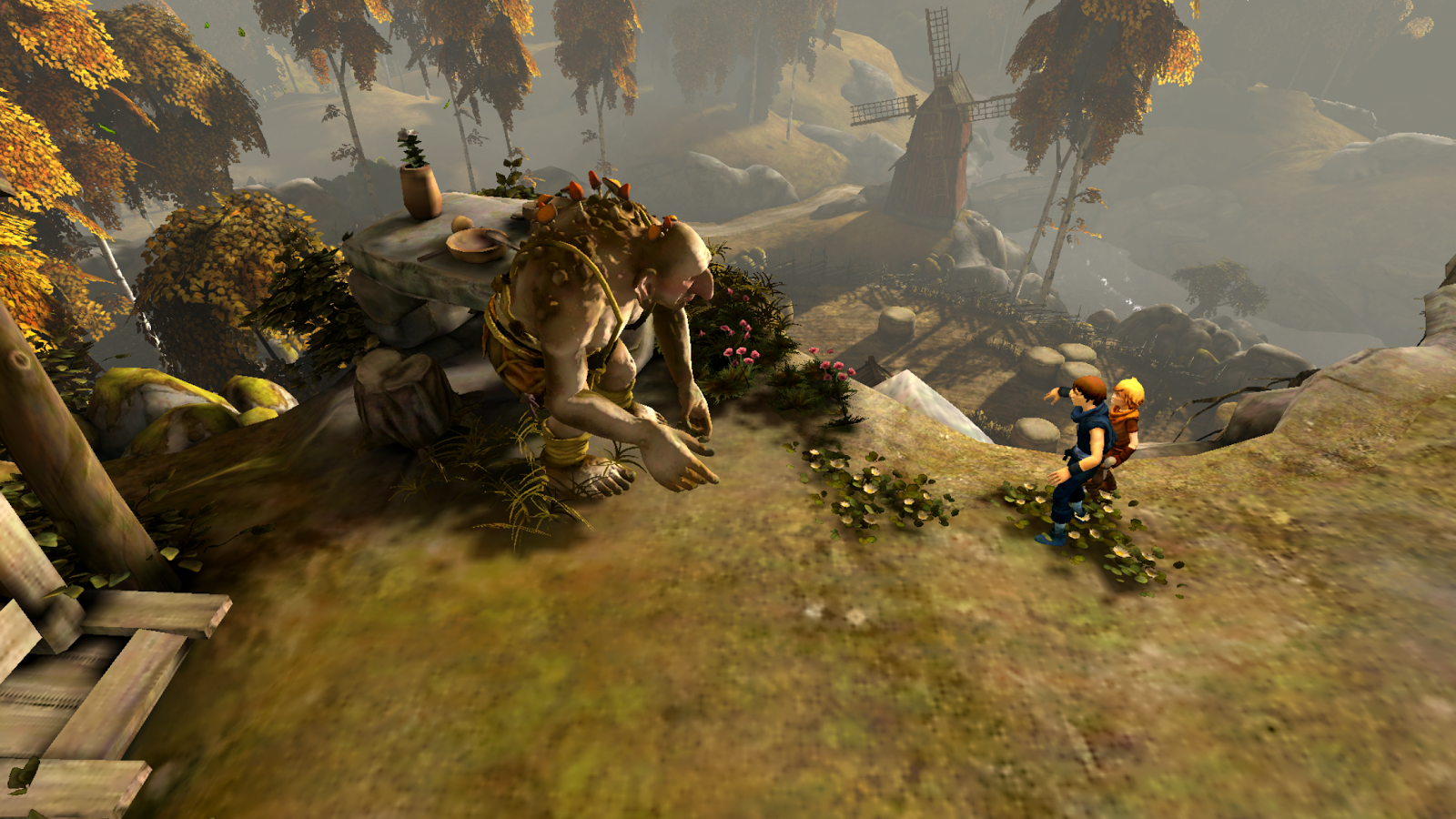 Apk4apps Brothers A Tale Of Two Sons Download Apk Apk4apps Brothers A Tale Of Two Sons Download Apk