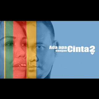 Meme Lucu AADC 2