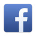 تحميل برنامج فيس بوك 2015 للاندرويد 2015 Download facebook