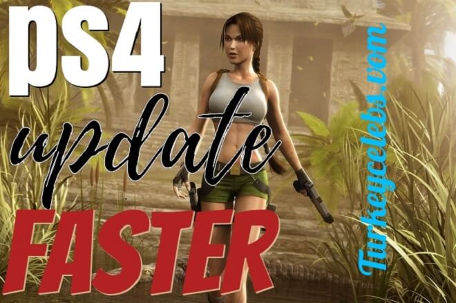 ps4 system software version 7.02