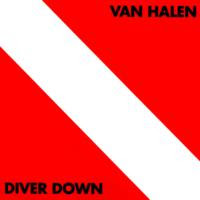 [1982] - Diver Down