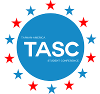 Taiwan-America Student Conference (TASC)