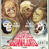 "LAS MOMIAS DE GUANAJUATO" (1972)