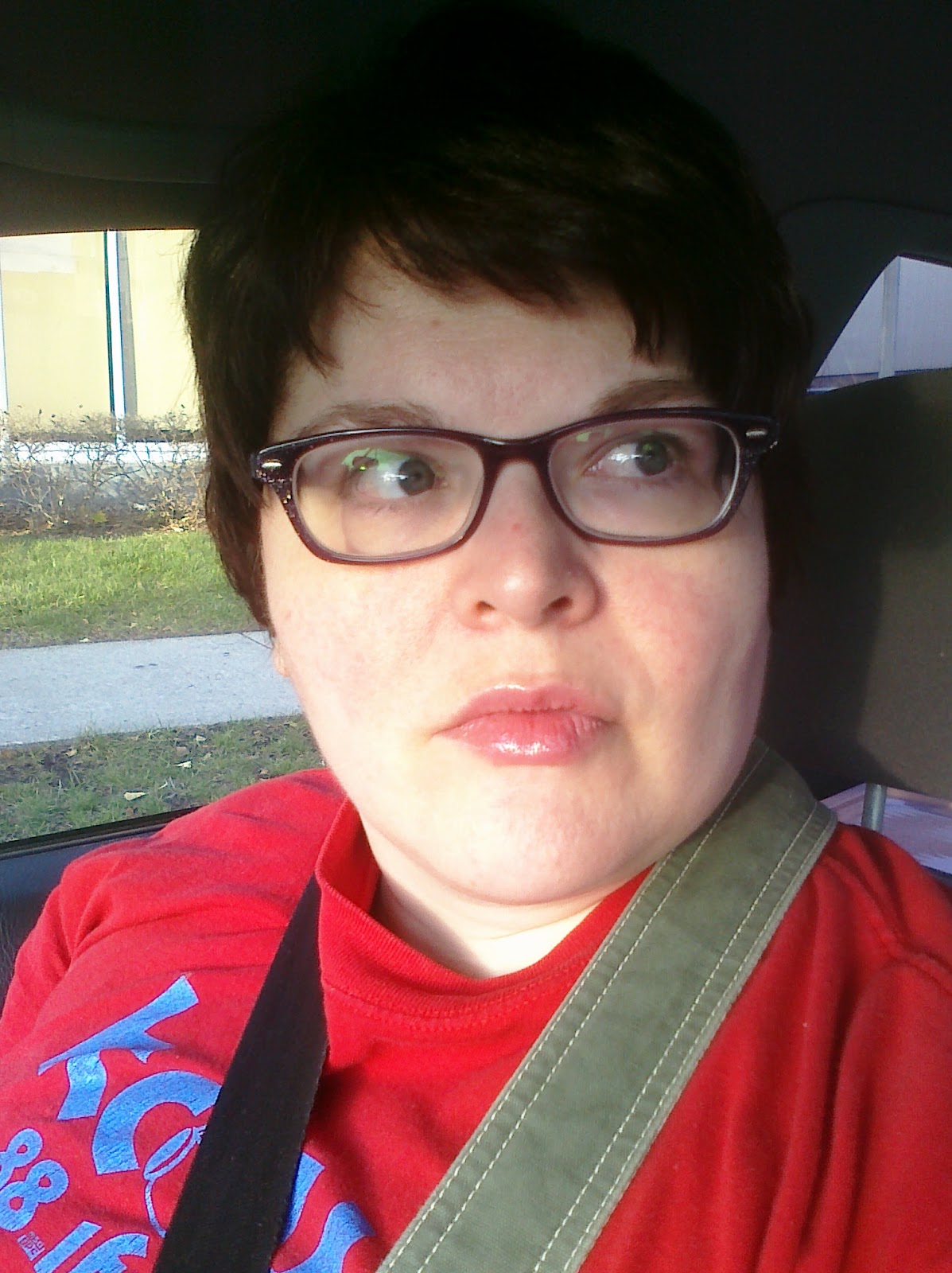 Big Rock Candy Island